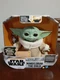 Hasbro Star Wars Baby Yoda The Child Animatronic Edition Action Figure - F1119