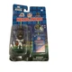 Natrone Means 1996 Corinthian Headliners Jacksonville Jaguars NFL Vintage Rare!