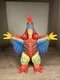 Bandai kaiju Ultra Monster Series 2007 EX Birdon US STOCK