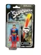 Spin Master DC Superman the Movie Retro SUPERMAN 3.75" Figure NEW 2025 In Hand