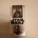 Star Wars E9358 The Mandalorian Action Figure