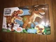 ZURU Robo Alive T-Rex Robotic Pet with Dino Sounds and Glow Scars "SEALED"