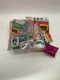 My Mini MixieQ's "Pet Store&rdquo; Series 1 Damaged Package