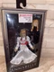 NECA Conjuring Annabelle 8" Comes Home Clothed Action Figure