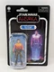 Ezra Bridger Hero of Lothal Star Wars The Vintage Collection 3.75" Action Figure