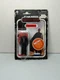 Disney Hasbro Star Wars The Mandalorian Moff Gideon Figurine Toy NB3