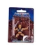 New Mattel Masters Of The Universe Micro Collection He-Man GYD67