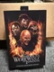 NECA American Werewolf in London Ultimate Nightmare Demon 7" Action Figure
