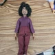 Disney Encanto Bruno Madrigal Doll 11" Action Figure As Is In Preowned Condition