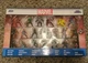 Jada Toys - 1.65 Nano Metalfigs Marvel : 20 Pack Wave 2 [New Toy] Figure, Coll