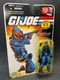 G.I. Joe Action Figure (Hasbro 3.75"): Cobra Anti-Armor "Bazooka Trooper"