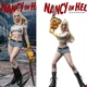 TBLeague Nancy in hell 1/6 Action Figure Collectible PL2019-145 Phicen