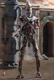 Hottoys 1/6 Tms008 Ig-11 Star War:The Mandalorian 36cm Action Figure New Toys