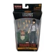 Marvel Legends Xialing Action Figure Shang-Chi Mr Hyde BAF Hasbro 6 Inch New