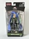 Hasbro Marvel Legends: Loki - Marvel's Sylvie, Marvel's The Watcher BAF NEW