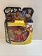 WWE Heroes of Goo Jit Zu Rey Mysterio Stretchy Action Figure NEW Moose Toys 2022