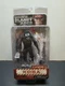 KOBA POTA ACTION FIGURE DAWN OF THE PLANET OF THE APES NECA 2014 RARE OPEN READ