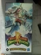 Mighty Morphin Power Rangers Thunder Megazord Action Figure 2022 Hasbro New