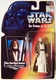 Hasbro - Ben (Obi Wan) Kenobi - Star Wars - POTF Red Card - Action Figure - MOC