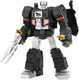 TAKARA TOMY T-SPARK SYNERGENEX TRANSFORMERS MEGATRON TYPE KAIJU G w/Tracking NEW