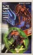 NECA  ALIENS - RHINO ALIEN 7" Inch Action Figure NEW