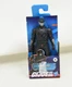 G.I. Joe Hasbro Snake Eyes Authentics Series NEW 2022 - 6" Action Figure
