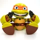 Teenage Mutant Ninja Turtles TMNT - Talk To Me Mikey - 2016 Playmates