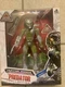 Lanard Jungle Hunter Predator 7 inch Action Figure - 31362