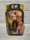 Lance Archer #53 AEW Unrivaled Series 7 Jazwares