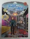 1x  RJ6494: Star Trek: The Next Generation: Dr. Beverly Crusher: Playmates: 6019