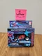 BNIB Hasbro Transformers Velocitron Speedia G2 Universe Road Rocket - F5760