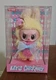 Brand new Pop Mart Labubu Queen Let's Checkmate Series Plush