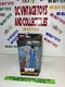 IN STOCK X-Men Age of Apocalypse Marvel Legends LEGION 6-Inch AF HASBRO 🔥