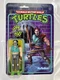 Super7 Teenage Mutant Ninja Turtles Wave 3 - Casey Jones Action Figure