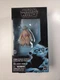 Star Wars Black Series Yoda Force Spirit Yoda Action Figure Hasbro
