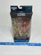 Marvel Legends Series Black Panther Nakia Okoye Hasbro 2017 Action Figure