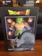 Bandai Dragon Ball Super Dragon Stars Super Saiyan Broly Action Figure *SEALED*