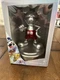 Disney&rsquo;s 100 Years Dancing Mickey Mouse 9 inch Dancing Toy Statue BRAND NEW