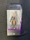 Star Wars Rebels Ahsoka Tano 6 inch Action Figure in Box