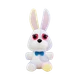 FUNKO Five Nights at Freddy's: Security Breach Plush VANNY (VANNIE) 11" IN STOCK