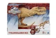 Jurassic World Giant Chomping T-Rex Tyrannosaurus Rex Jurassic Park Toy Sealed