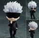 Nendoroid Satoru Gojo Jujutsu Kaisen Good Smile Company from Japan