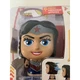 Wonder Woman DC Lock Roll Morph Hybrid to Vehicle Comics Toy Superhero Gift