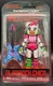 Funko - Five Nights At Freddy's - Security Breach - GLAMROCK CHICA