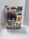 Lock N' Roll Palls BATMAN Toy Figure & Vehicle Combo DC Comics NEW