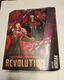 HORDAK Masters of the Universe Masterverse Revolution MOTU 2024 New