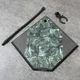 1/6 Hot Toys Figure's Stand Accessories HT MMS466 Neo 1.0 The Matrix Collectible