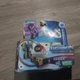 Transformers Earthspark Swindle 1 Step Flip Tomy Hasbro in box box worn