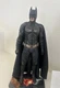 Hot Toys The Dark knight rises Armory MMS702 Batman (loose) 