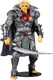 DC Multiverse McFarlane Toys The Demon Figure NIB Demon Knights